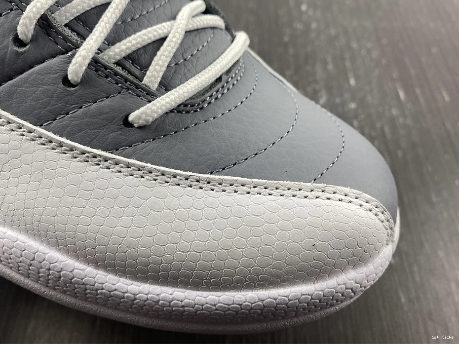 Jordan CT8013-015 Stealth 12 - Retro 0309